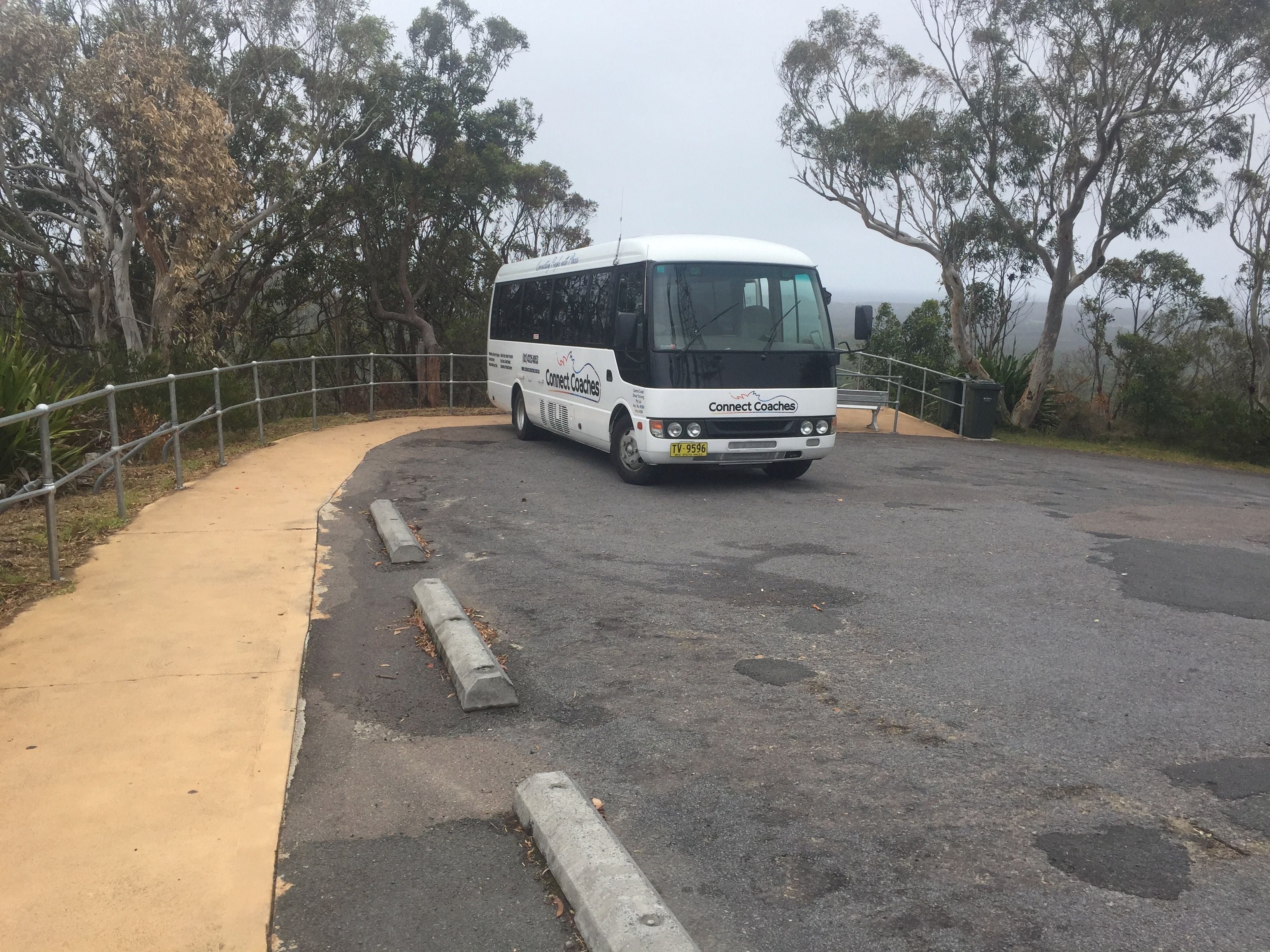 Newcastle Explorer Image -5a98ebf369126